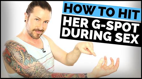 hot doggy style|6 Simple Sex Positions Designed to Hit Your G